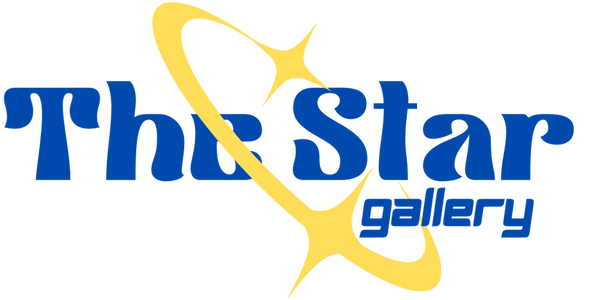 The Star Gallery